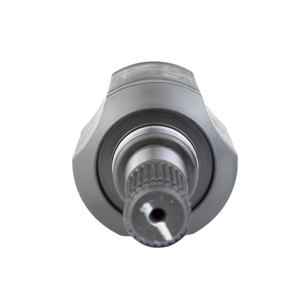 Junta Homocinética de Eje de Transmisión de Tamaño Estándar para Automóviles CCL, 27*41*25 para <span class=keywords><strong>Hyundai</strong></span> Sonata/Coolpad 2.7/Tucson 2.0 MT - Product Image 3