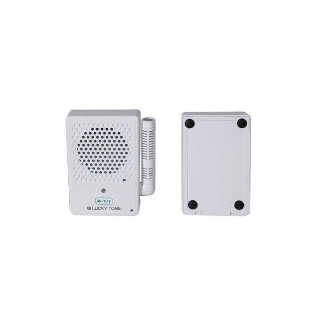 T Dual Way Window Counter Intercom Hand Voice Connect System Wall Mount Free Interphone System for Bank Ticket Office