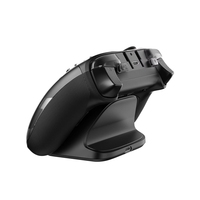 Manette de jeu sans fil HOT GameSir G7 Pro Zenless Zone Zero Edition pour Series X | S, One, PC, Android