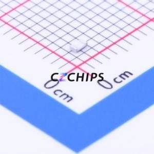 Resistencia SMD R0603RXX153XJ10LTS 0603 (Resistencia: 15kOhm) (Precisión: 5%) (Potencia: 100mW) (Voltaje de Funcionamiento: 50V) - Product Image 2