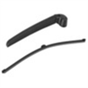 Bras d'essuie-glace arrière pour <span class=keywords><strong>AUDI</strong></span> Q7 2015-2018 OEM 8R0955407 - Product Image 4