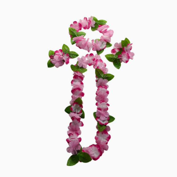 Mélange9