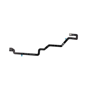 สำหรับ matrice 4E gps/osdk/rtk/esc/upper LED light/ ชนิดที่ต่ำกว่า/เข็มทิศ/ไฟฉายด้านบน/การหลีกเลี่ยงสิ่งกีดขวางด้านหลัง4G สายแบน - Product Image 6