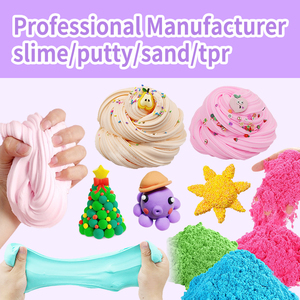 Arcilla de Modelar Superligera DIY, Arcilla Mágica de Secado al Aire, el Mejor Regalo para Niños, Manualidades de Modelado con Herramientas - Product Image 6