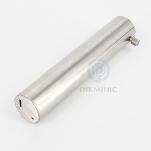 Couvre-tête d'impression VB395805 |   Couverture de protection de la série V-Type 1000 pour imprimante Vj CIJ - Product Image 2