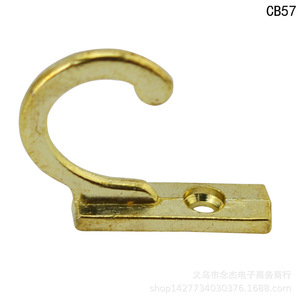 6.3*27มม. - Product Image 5