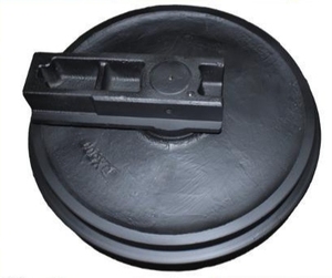 ชิ้นส่วนช่วงล่างด้านหน้า SH120 SH200 SKO7N2 SH260 SK042 SK045 <span class=keywords><strong>SK100</strong></span> SK200หรือรถขุด - Product Image 3