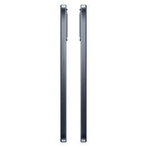 Versión Global 2026 Real <span class=keywords><strong>Me</strong></span> 16T 5G Dimensity 6300 8000mAh 6.8'' LCD 144Hz IP69K Teléfono Inteligente Android - Product Image 2