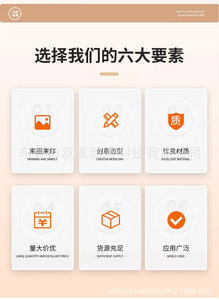 逼真的乳胶万圣节角色扮演面具男士化装舞会服装伪装 - Product Image 5
