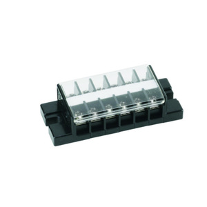 เครื่องวัดความเงาแบบพกพา HORIBA IG340 การวัดที่มีความแม่นยำสูงสำหรับการทดสอบพื้นผิว - Product Image 4