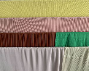 1209B3 Tuyệt Vời Phun Cắt Decal May Mặc Giấy Pattern Cutter Bút Vẽ Cắt Decal - Product Image 4