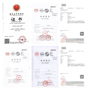 Foglio PP foglio rigido in polipropilene estruso PP fogli <span class=keywords><strong>fotografici</strong></span> in plastica PP smerigliato - Product Image 6