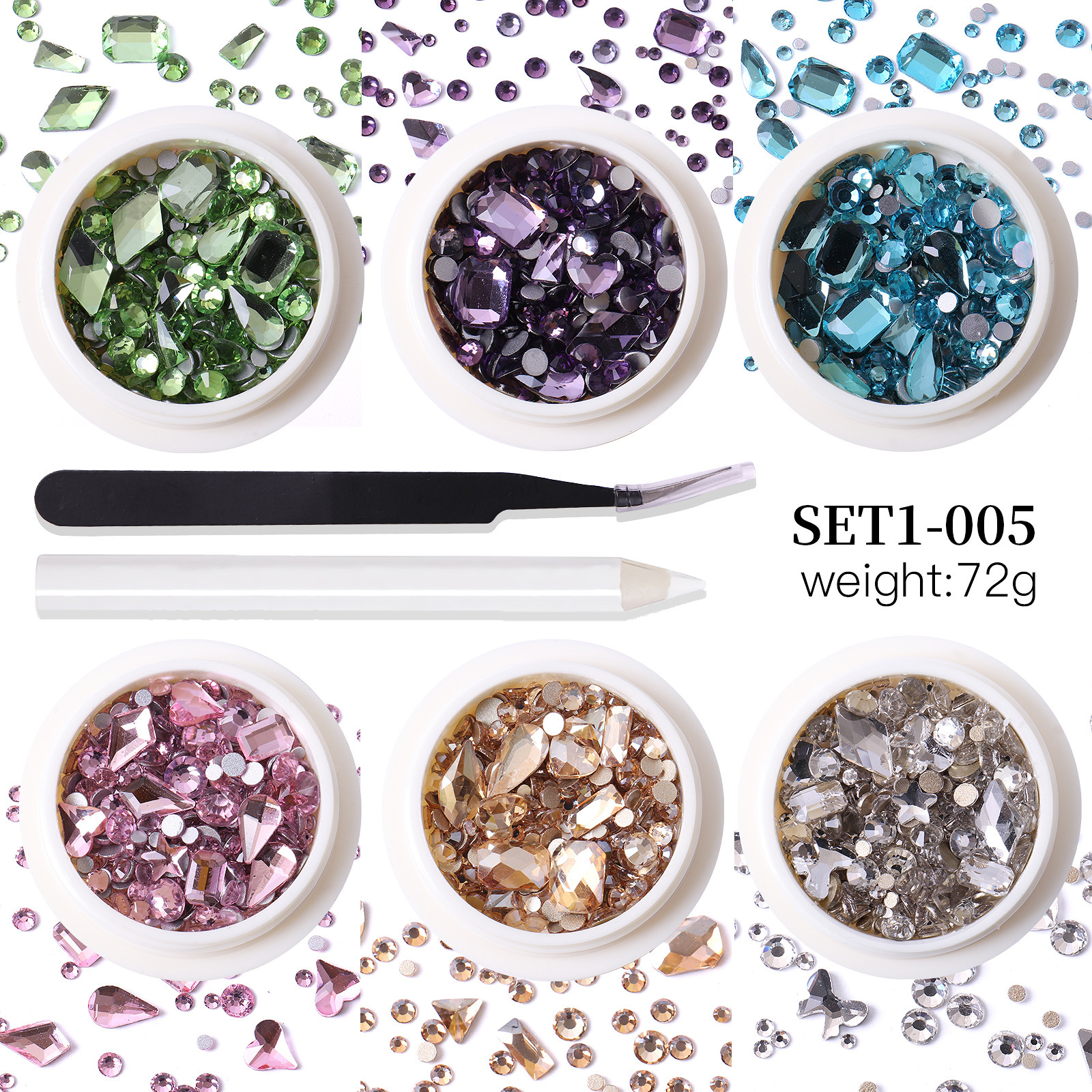 set1-005