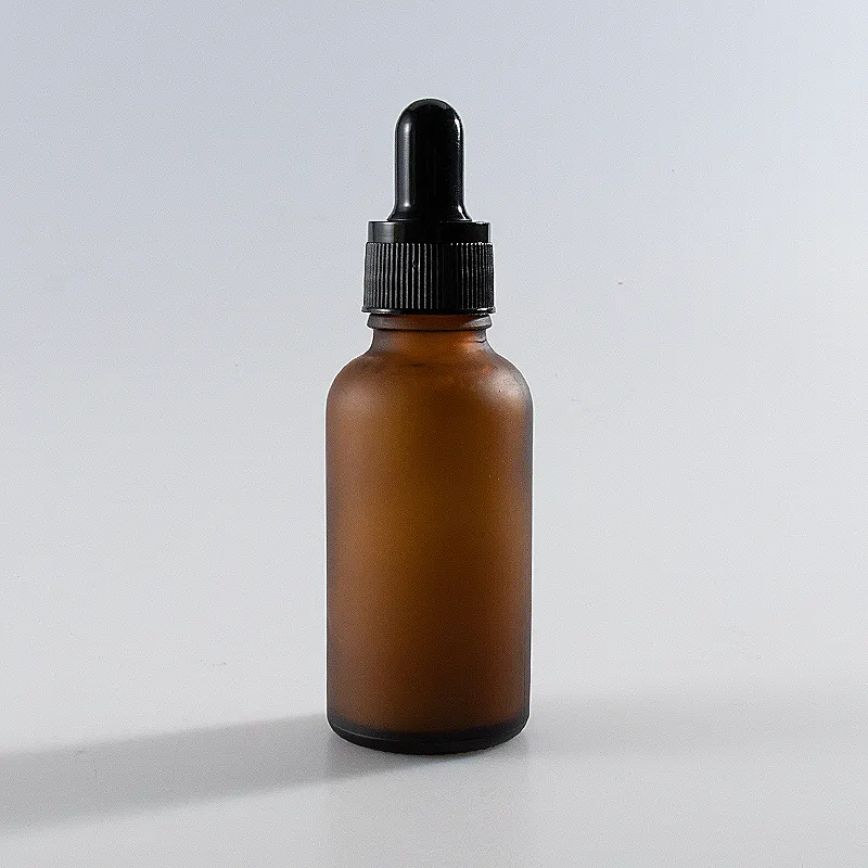Private Label 30ml 2,5% Retinol Anti-Aging-Falten reparatur Vitamin A-Gesichts serum