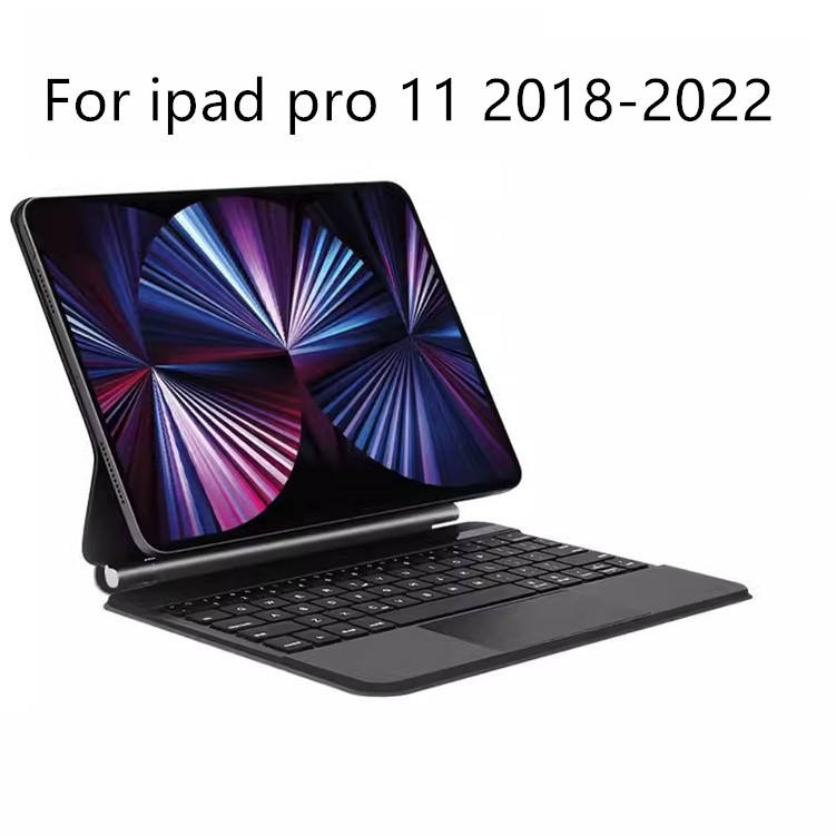 Noir + 2018-2022 pro 11