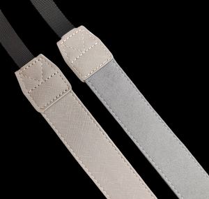 Langlebiger PU Verstellbarer Schultergurt Lanyard Fernbedienung & Agras Drohnen-Zubehör für <span class=keywords><strong>DJI</strong></span> - Product Image 3
