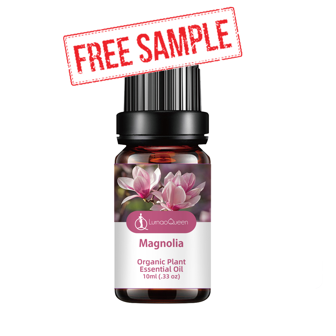 Venta al por mayor esencias para hacer perfumes-Compre online los mejores esencias  para hacer perfumes lotes de China esencias para hacer perfumes a  mayoristas | Alibaba.com