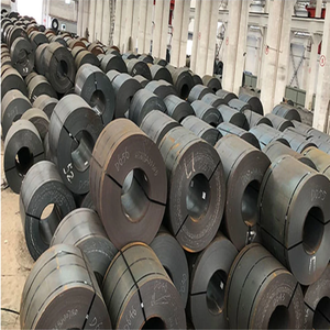 Оптовая цена 5 мм 10 мм <span class=keywords><strong>Corten</strong></span> <span class=keywords><strong>a</strong></span> выветривание стальной лист горячекатаный устойчивый к атмосферным воздействиям стальной лист <span class=keywords><strong>Corten</strong></span> - Product Image 6