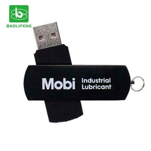 2 go 4gb 8gb 8gb 16gb 32 Gb Usb 2.<span class=keywords><strong>0</strong></span> <span class=keywords><strong>Usb3</strong></span>.<span class=keywords><strong>0</strong></span> pivotant D'usb De Torsion Stylo Bâton de Mémoire Usb Lecteur Flash - Product Image 4