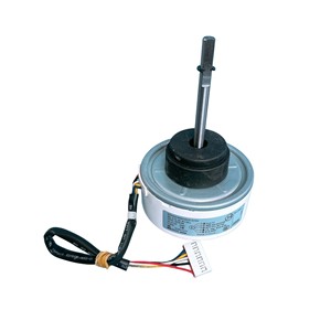 มอเตอร์แอร์ซัมซุง รุ่น DB31-00609A RD-310-25-8U AL DC 310V 25W มอเตอร์ไร้แปรงถ่าน - Product Image 3
