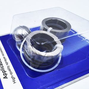 Kit de réparation de joints de rechange <span class=keywords><strong>pour</strong></span> pulvérisateur de <span class=keywords><strong>peinture</strong></span> sans air Titan <span class=keywords><strong>Wagner</strong></span> 940 950 960/970 - Product Image 5