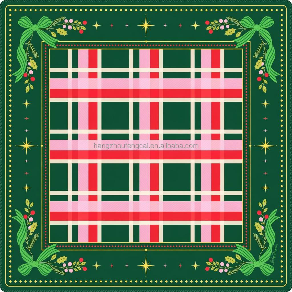Tapis de Mahjong Multi-127