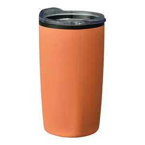 Anti-caída <span class=keywords><strong>de</strong></span> doble pared <span class=keywords><strong>de</strong></span> estilo europeo té <span class=keywords><strong>Taza</strong></span> Termo con <span class=keywords><strong>tapa</strong></span> - Product Image 6