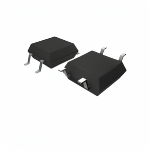 Manufacturer Channel Buy Online Electronic Components SC 82 BU4920F-TR Power Management (PMIC) - Product Image 1