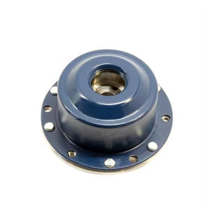 Nuevo 8642284 427103930 F-347177 Ajuste del árbol de levas de admisión para S60 V70 2.4 con 1 año de garantía - Product Image 4