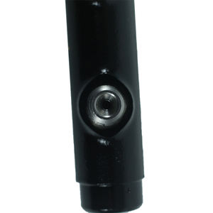 Popolare nuova guida del carburante ad alta pressione per Auto per Ford Transit BK2Z9D280A - Product Image 6