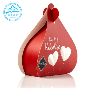 <span class=keywords><strong>Cajas</strong></span> <span class=keywords><strong>de</strong></span> <span class=keywords><strong>Cartón</strong></span> con Forma <span class=keywords><strong>de</strong></span> Casa Navideña en 3D, Regalo <span class=keywords><strong>de</strong></span> Navidad, Materiales Reciclados, Papel Kraft, Marco <span class=keywords><strong>para</strong></span> Fotos, Dulces, Recuerdo <span class=keywords><strong>para</strong></span> Fiestas - Product Image 1