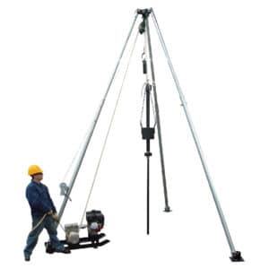 توصيل سريع جهاز اختبار اختراق مخروطي قياسي بمحرك عالي الجودة للموردين لاختبار التربة - Product Image 6