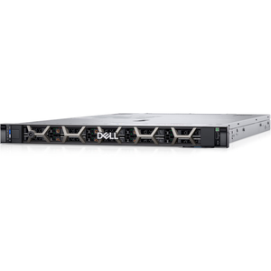 R6625 Configurable CPU Memory and <b>Storage</b> Options Enterprise Rack Server <b>for</b> Cloud <b>Computing</b> and Database Analytics - Product Image 1