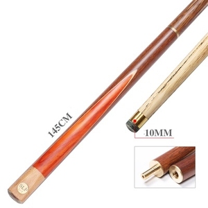 Meuleuse de bois et de queue de poisson, fait à la main, 3/4 - Product Image 5