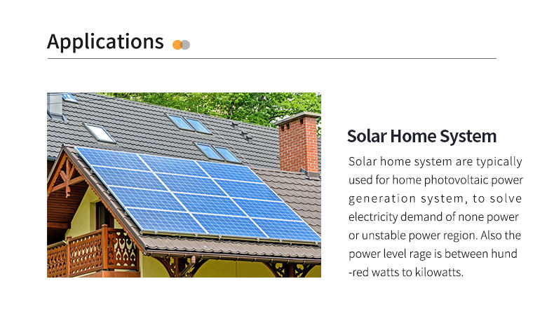 30kw Solar Power System Battery Deye Hybrid Inverter 12kw MPPT 3 Phase Three Phase Solar Inverter with Battery for Home 48V