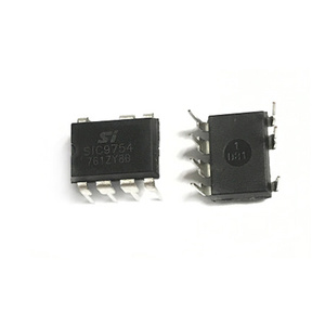 F15560_MIRELLA-G2-W F15559_MIRELLA-G2-M <strong>F15S60S</strong> FFP15S60STU F15860_LINNEA-Z2T25 IC chip integrated circuit - Product Image 6