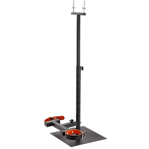 Sedia per Costrizione BDSM, Sedia per Punizione e Bondage, Sedia per Detenzione <span class=keywords><strong>Criminale</strong></span>, Accessori Sessuali, Macchina del Sesso per Uomini - Product Image 6