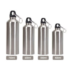 Bouteille d'eau promotionnelle personnalisée à prix abordable avec logo d'entreprise, tasse isotherme de voyage pour cadeaux d'affaires promotionnels - Product Image 4