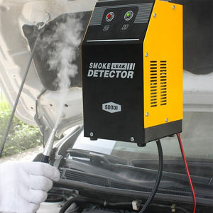 Детектор утечки автомобильного дыма 12 В DC EVAP вакуумный диагностический тестер для трубопроводной системы - Product Image 1