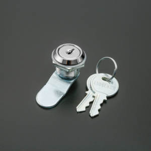 חשמלי תיבת בקרת קבינט מצלמת נעילת להשתמש עבור חשמלי ציוד מצלמת נעילה - Product Image 5