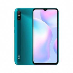 <span class=keywords><strong>Redmi</strong></span> <span class=keywords><strong>Note</strong></span> <span class=keywords><strong>8</strong></span> 2021 4GB 64GB <span class=keywords><strong>Redmi</strong></span> Smart Phone Octa Core Celular Redimi telefoni cellulari per xiaomi <span class=keywords><strong>Note</strong></span> <span class=keywords><strong>8</strong></span> - Product Image 6