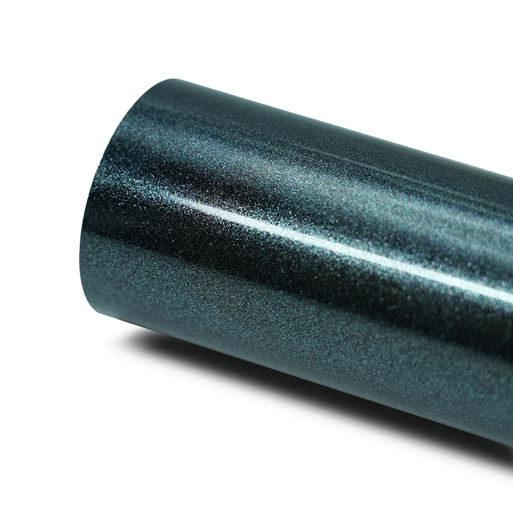 สีดำสตาร์ลาร์