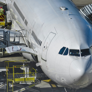 Sc Logistiek Goedkope Beste Snelle Internationale Luchtverzending Vracht China Naar Usa Pakistan India Ddp Fba Lcl Fcl - Product Image 2