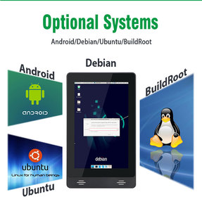 Oem 8 ''vertical Wall Mount <span class=keywords><strong>Android</strong></span> PoE màn hình cảm ứng màn hình hiển thị Linux IPS LCD Linux <span class=keywords><strong>tablet</strong></span> cho hệ thống <span class=keywords><strong>POS</strong></span> - Product Image 2