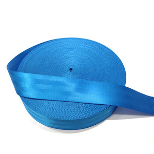 Precio de fábrica Correas Venta al <span class=keywords><strong>por</strong></span> mayor Cinturón DE SEGURIDAD 4400 Libras Fuerza <span class=keywords><strong>Correa</strong></span> de correas - Product Image 6