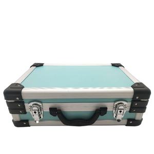 Perceuse électrique multifonctionnelle sans balai avec moteur sans balais importé pour la chirurgie orthopédique des fractures osseuses - Product Image 6