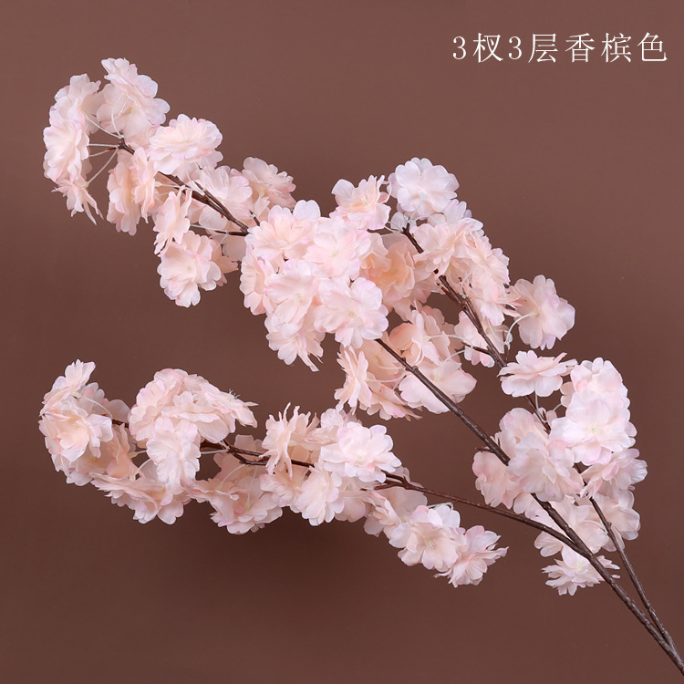 MIX--#6