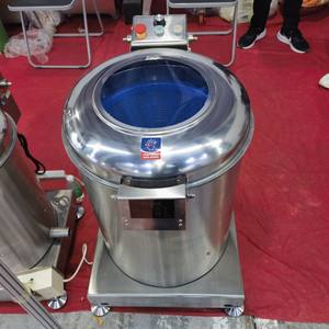 Déshydrateur alimentaire commercial et domestique pour la <span class=keywords><strong>vente</strong></span> directe - Product Image 5