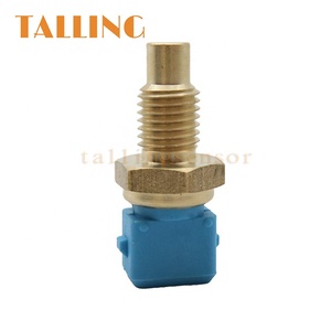 Tự động phụ tùng động cơ nước coonlant cảm biến nhiệt độ OEM ycb100420 cho <span class=keywords><strong>LAND</strong></span> <span class=keywords><strong>ROVER</strong></span> - Product Image 1