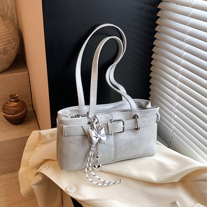 <span class=keywords><strong>Bolsa</strong></span> de Diseñador de Moda al por Mayor de Lujo para Mujer, para Cada Ocasión - Product Image 1